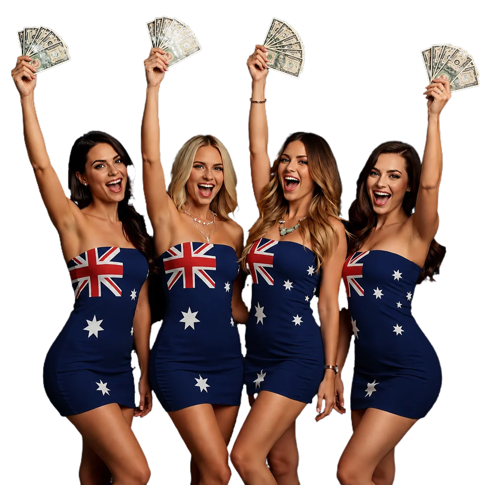 MethMeth Casino