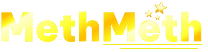 Casino Logo
